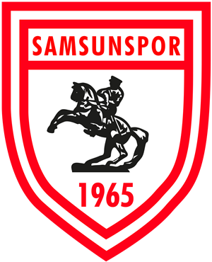 Taraftarın Sesi
